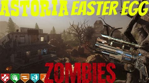 easter eggs in black ops 3 zombies|black ops 3 zombies astoria.